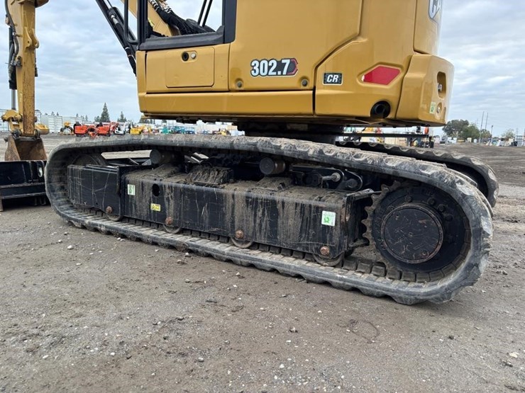 2022-caterpillar-302.7cr-image-20