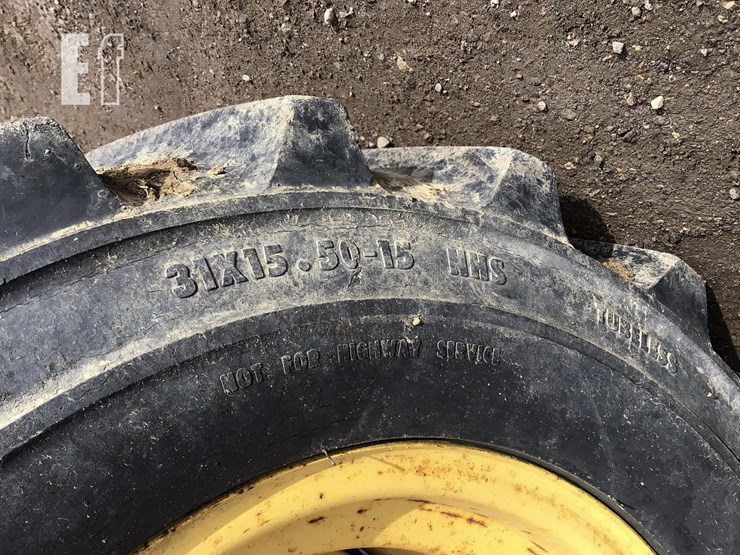 1999-terramite-t6-image-19