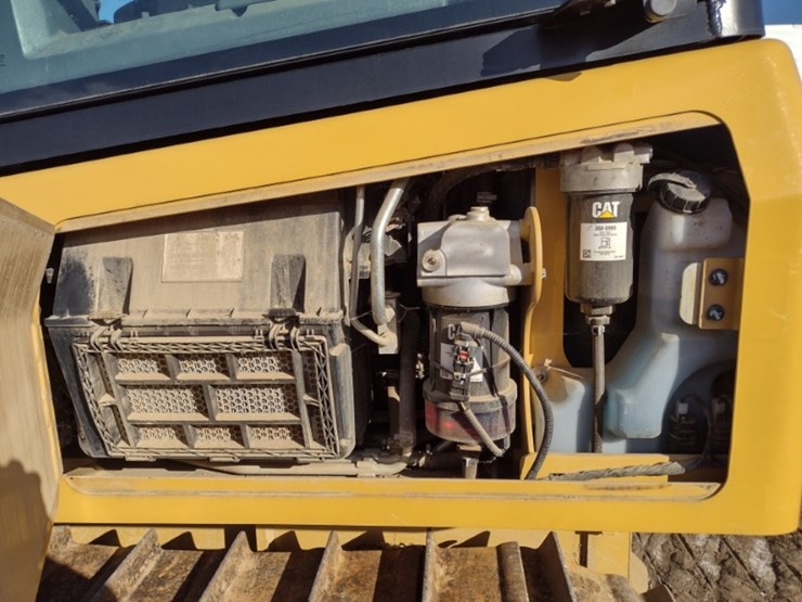 caterpillar-d3-image-44