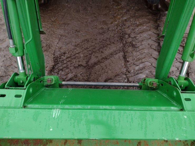 2006-john-deere-6215-image-15