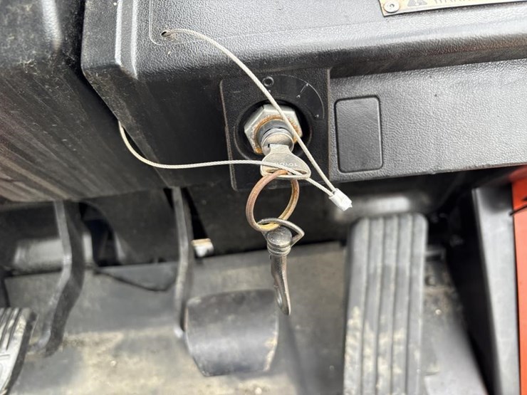 2006-toyota-7fgu20-image-23