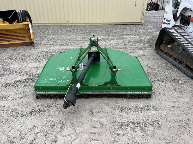 2020-john-deere-mx6-image-2