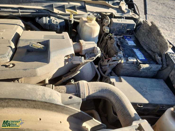 2014-ram-5500-slt-image-36