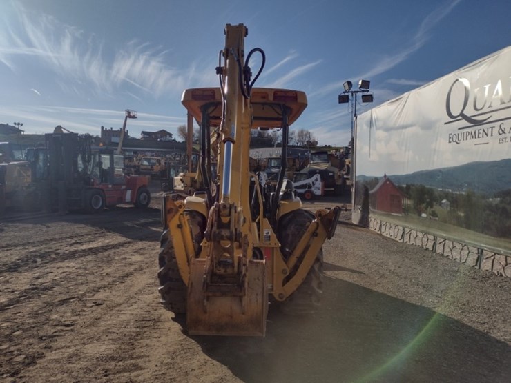 2004-deere-110-image-4