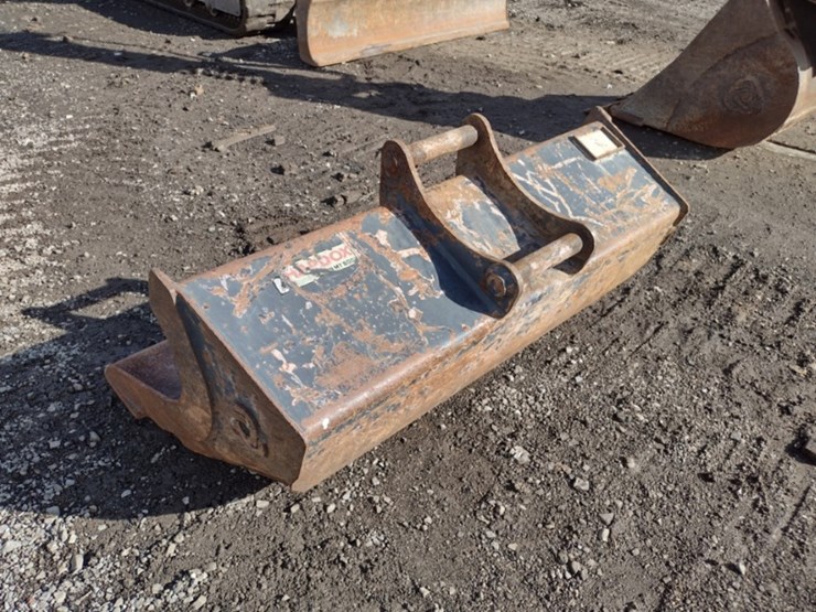 kubota-kx121-3-image-25