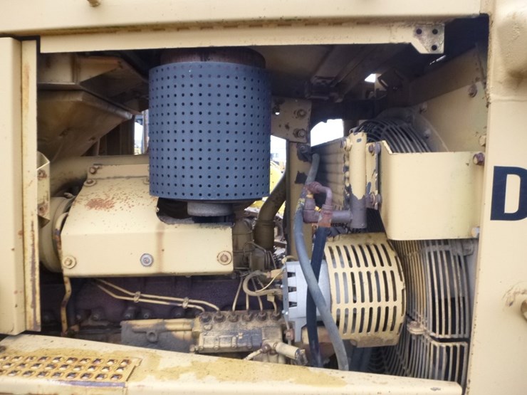 caterpillar-d6h-image-21