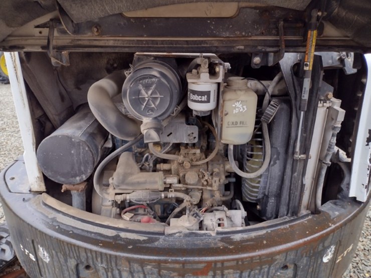 bobcat-e35-image-34