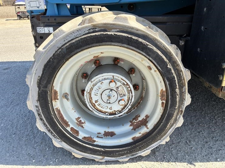 2014-genie-gs2669rt-image-14