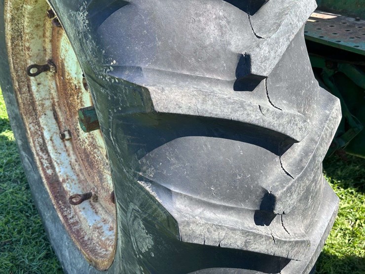 oliver-1800-image-34