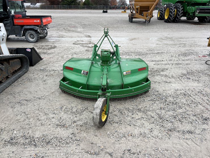 2020-john-deere-mx6-image-5