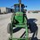john-deere-4450-image-4