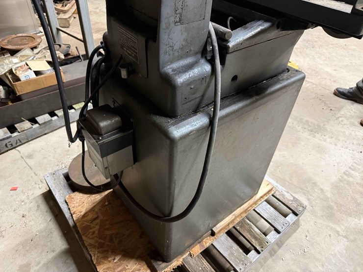 harig-super-612-surface-grinder-image-8