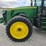 2014-john-deere-8345r-image-20