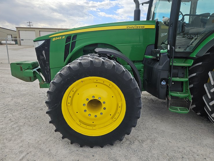 2014-john-deere-8345r-image-20