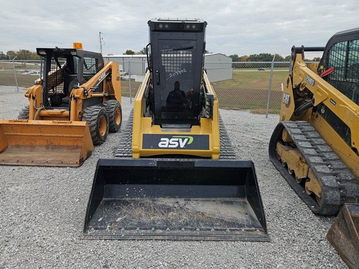 2009-asv-pt100-image-2