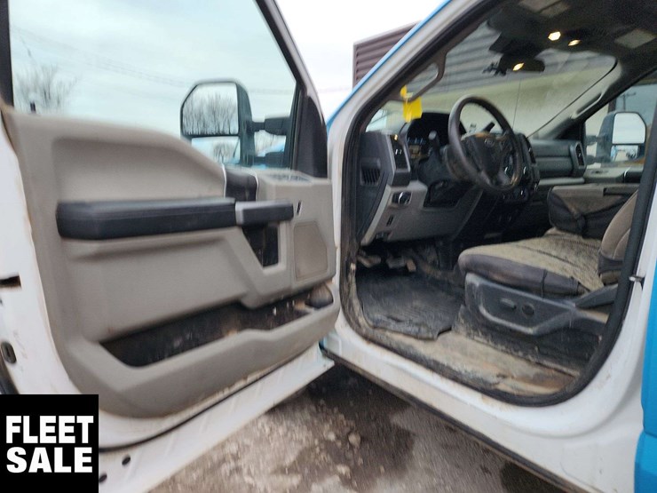 2020-ford-f250-image-10