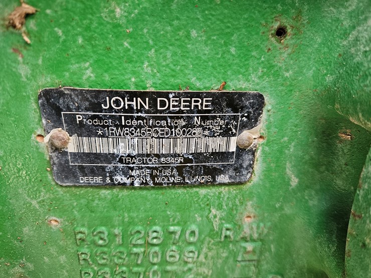 2014-john-deere-8345r-image-6