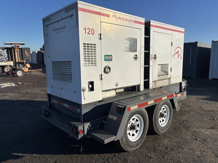 magnum-mmg120-image-3