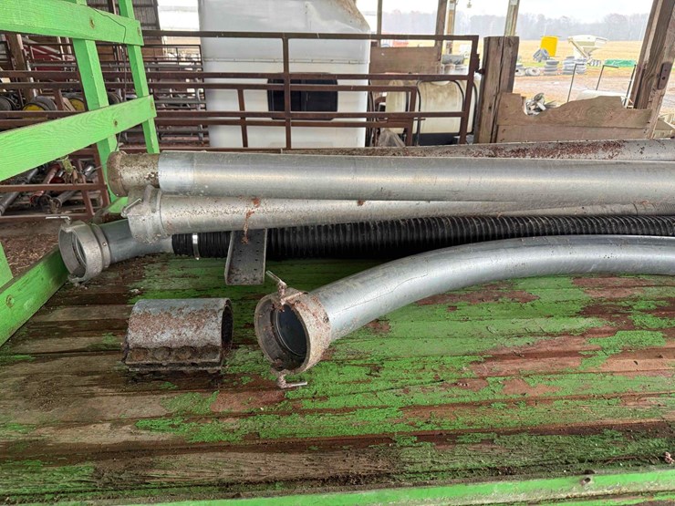 walinga-5614-image-16