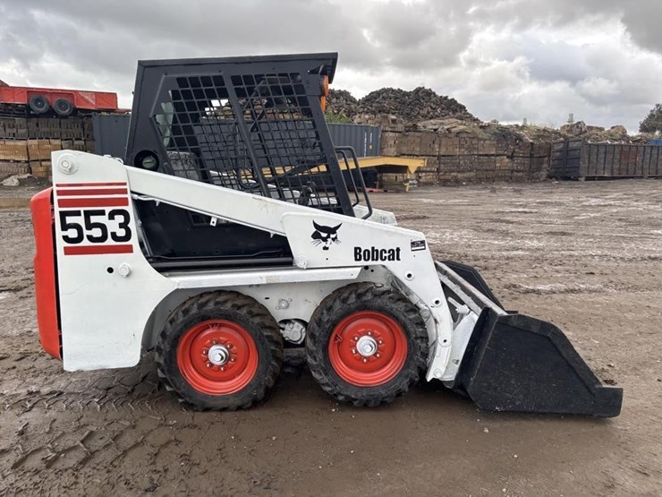 bobcat-553-image-7