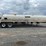 2011-jack-county-130-bbl-vacuum-trailer-image-7