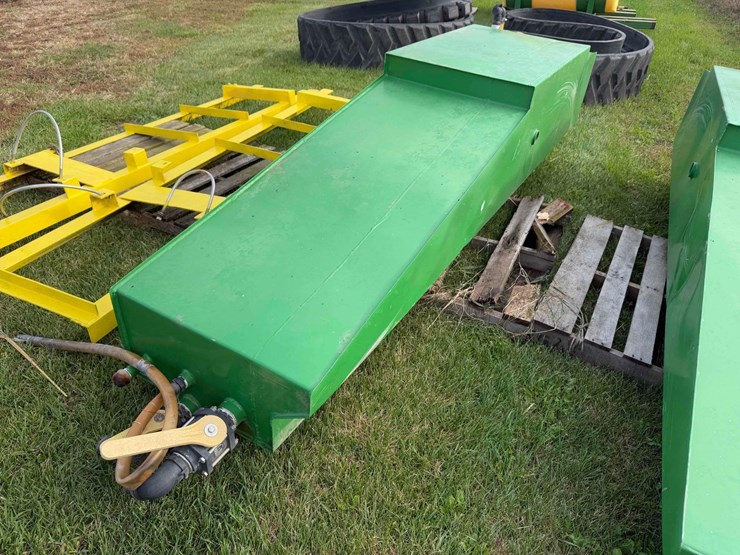 john-deere-8520t-image-7