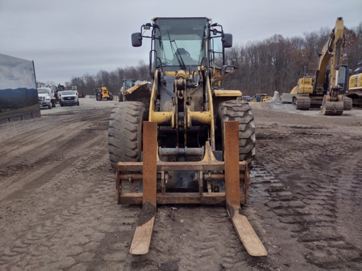 komatsu-wa250-6-image-2