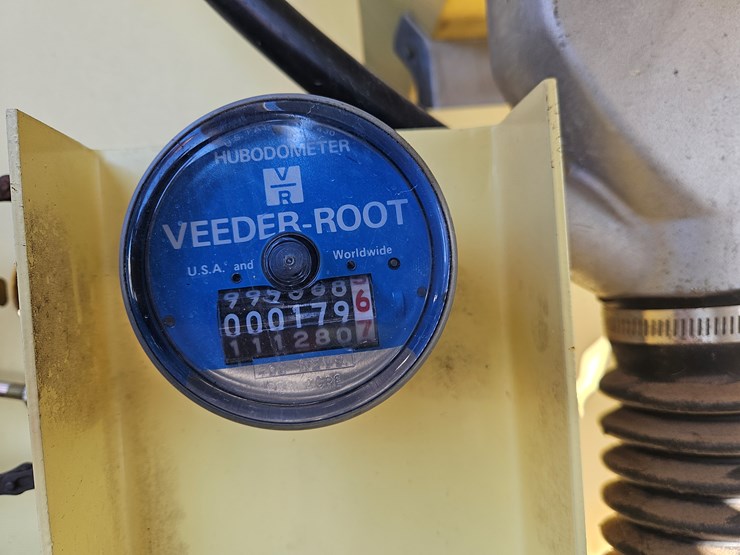 truax-flxii-812-image-12