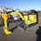 mach-pro-mp15-hydraulic-excavator-image-1