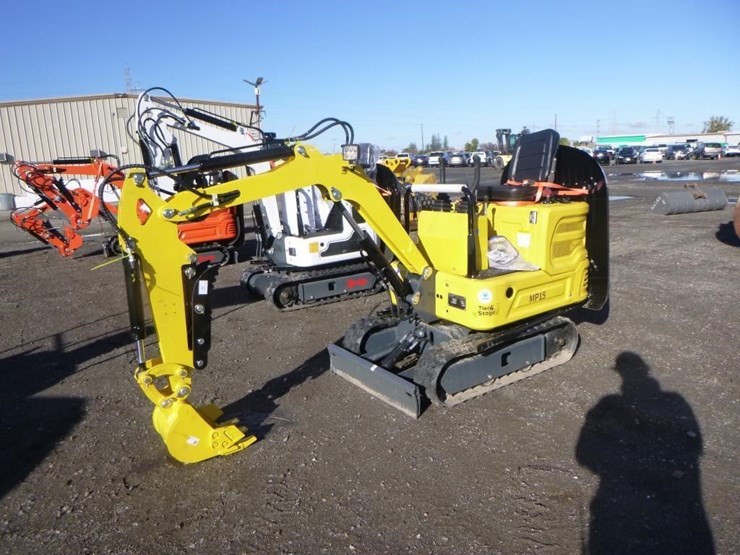 mach-pro-mp15-hydraulic-excavator-image-1