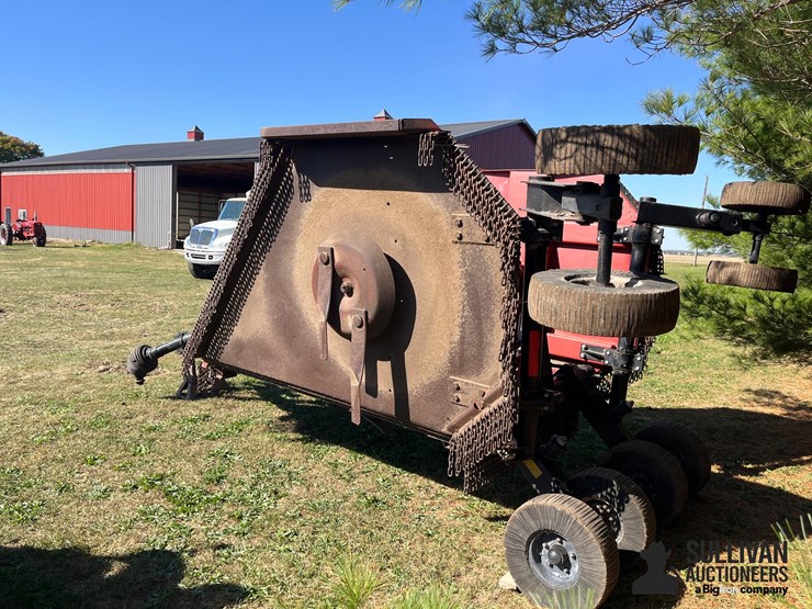 bush-hog-2615-image-7