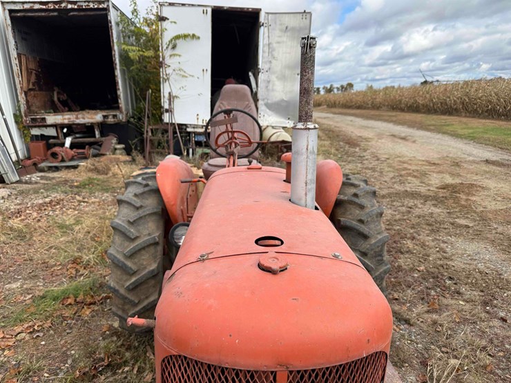 allis-chalmers-wd-45-tractor-image-21