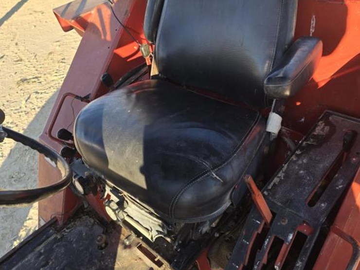 international-886-image-18