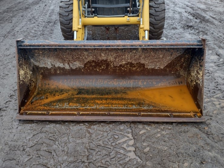 2007-john-deere-110-image-25