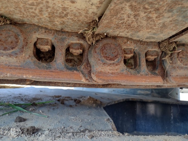 hyundai-hx140-lc-image-37