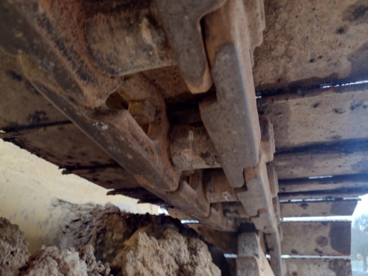 deere-550k-lgp-image-30