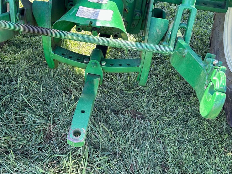 1950-oliver-1950-image-25