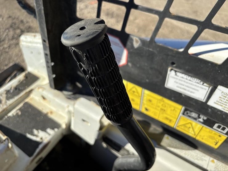 2021-bobcat-s70-image-24