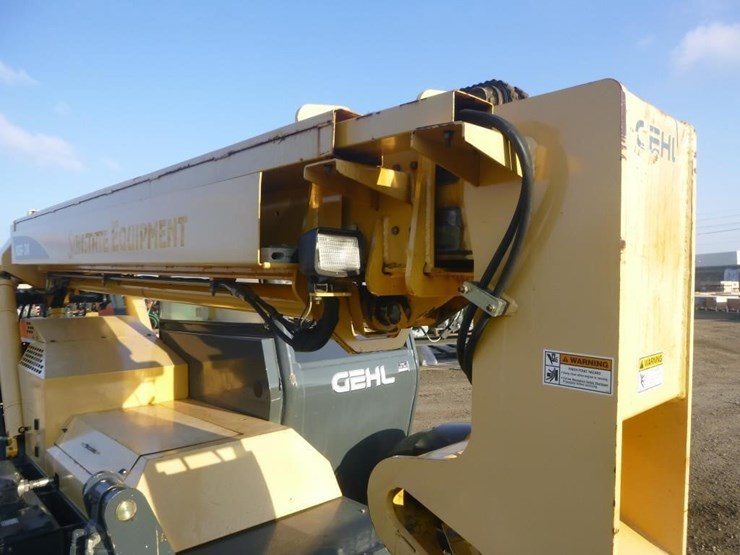 gehl-rs6-34-image-16