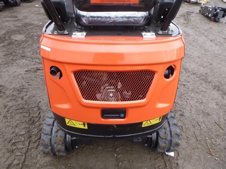 2025-tpm-18bs-hydraulic-excavator-image-18