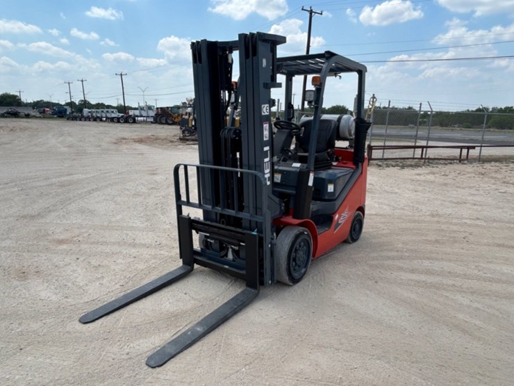 2023-heli-cpyd25c-image-3