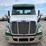 2015-freightliner-cascadia-daycab-image-2