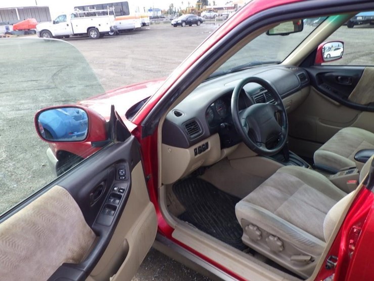 2002-subaru-forester-image-5