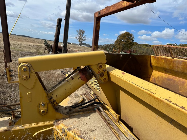 reynolds-17c-image-35