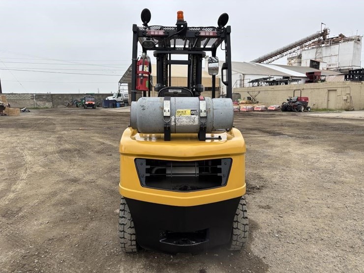 2021-caterpillar-gp30n-image-8