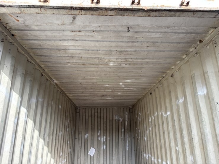 2004-shipping-container-image-12