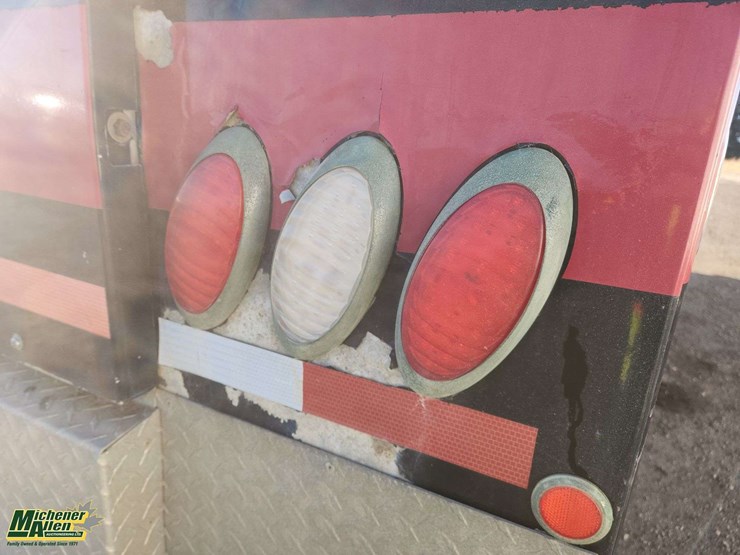 2014-ram-5500-slt-image-48