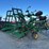 john-deere-980-image-7