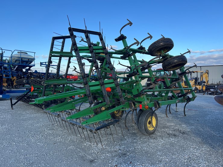 john-deere-980-image-7