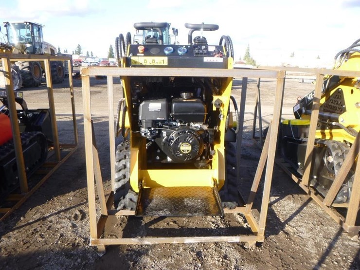 2025-agt-mx-mrt14-skid-steer-track-loader-image-6